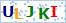 Click Refresh verification code