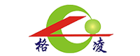 Σκληρυντής Κίνας με βάση Mercaptan Περίπου. Gel Time 30 Minutes Manufacturers & Suppliers - Green
