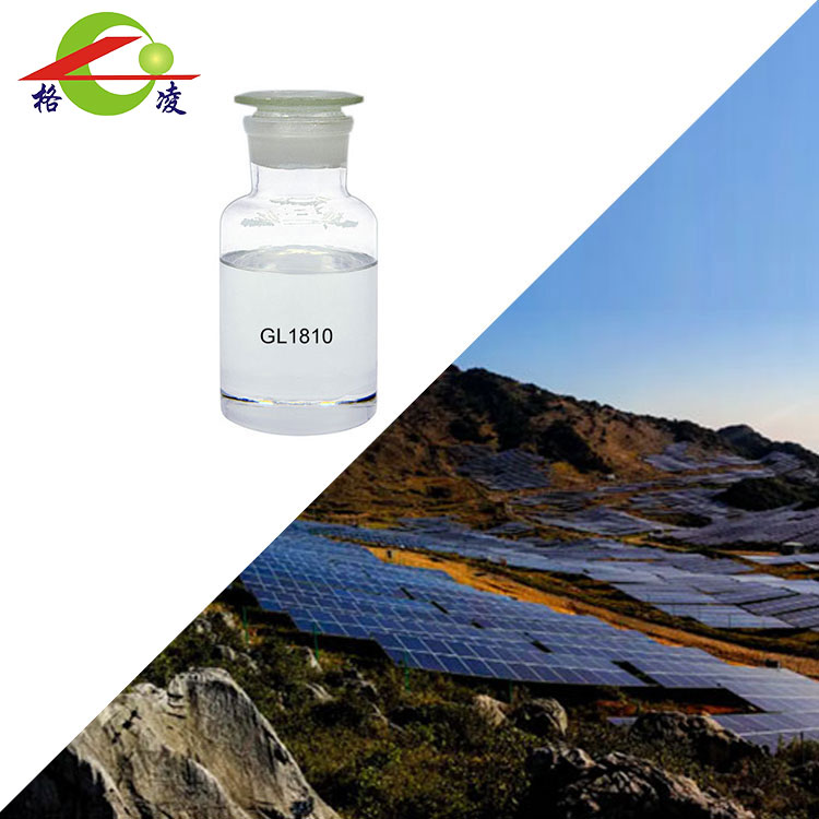 Σκληρυντής με βάση Mercaptan Περίπου. Χρόνος Gel 10 λεπτά