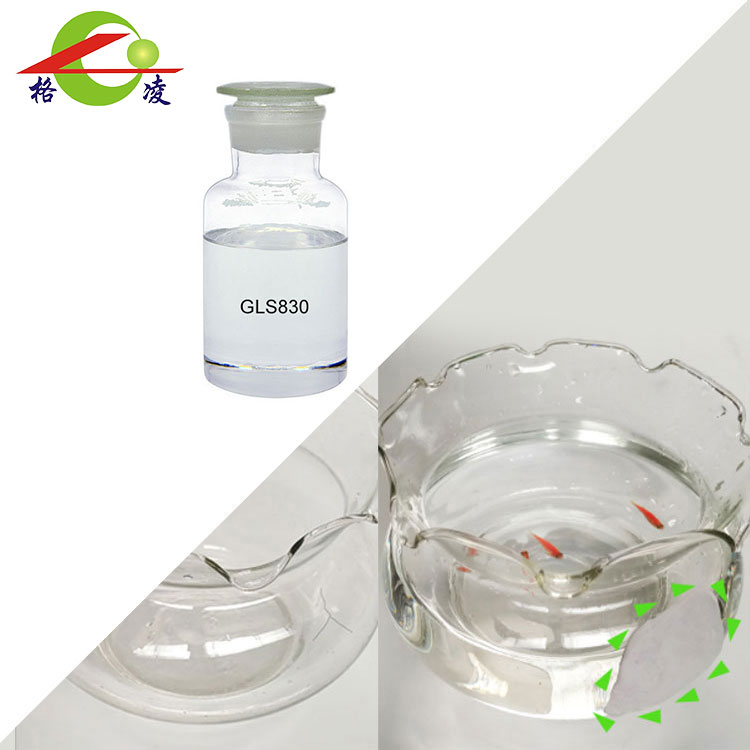 Σκληρυντής με βάση Mercaptan Περίπου. Χρόνος gel 30 λεπτά (οικονομική έκδοση)