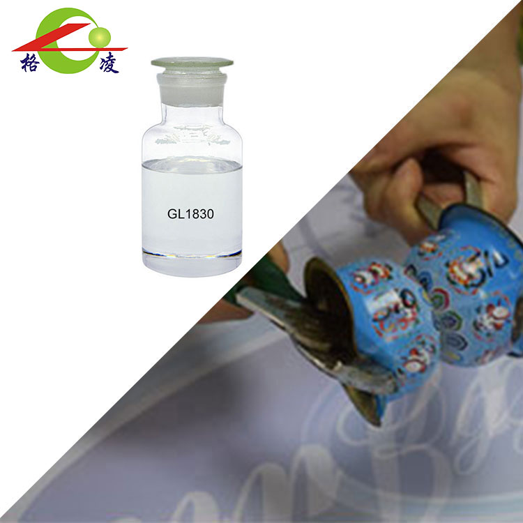 Σκληρυντής με βάση Mercaptan Περίπου. Χρόνος Gel 30 λεπτά