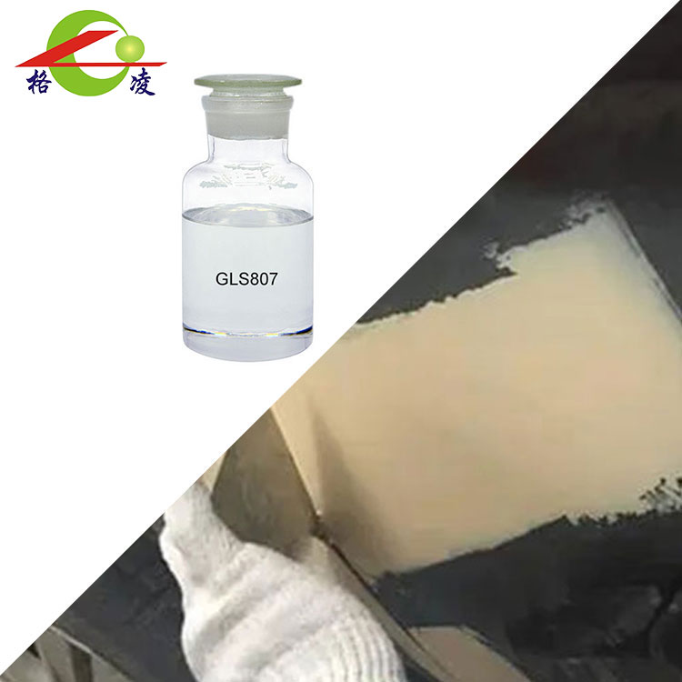 Σκληρυντής με βάση Mercaptan Περίπου. Χρόνος gel 5 λεπτά (οικονομική έκδοση)