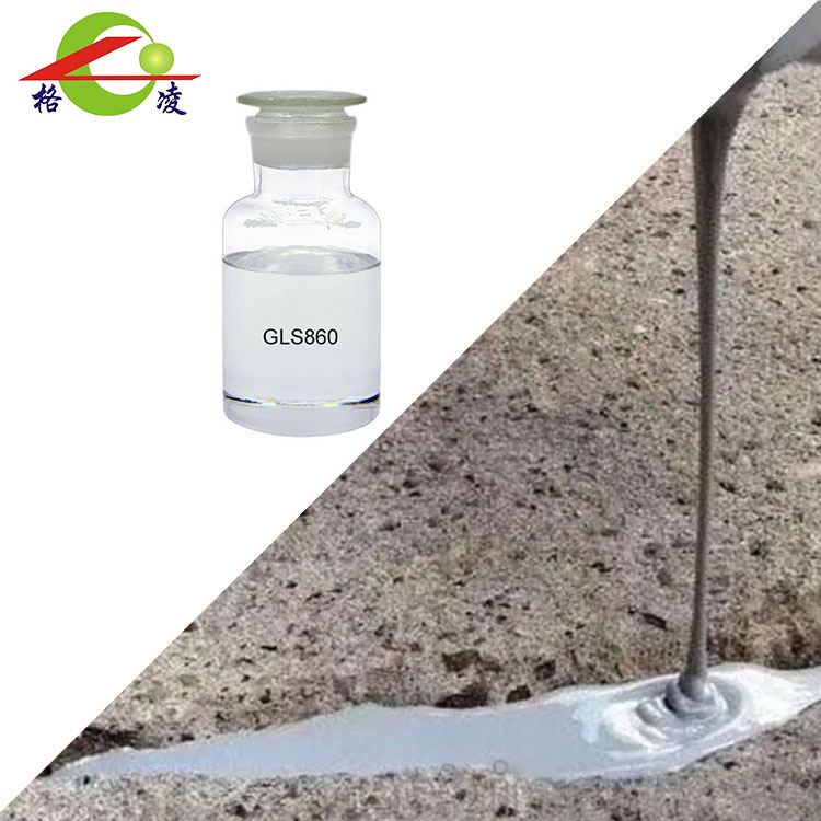 Σκληρυντής με βάση Mercaptan Περίπου. Χρόνος gel 60 λεπτά (οικονομική έκδοση)
